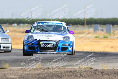 media/May-27-2023-Speed SF (Sat) [[e7f11e4c2d]]/Gold Group/Session 1 (Sweeper)/